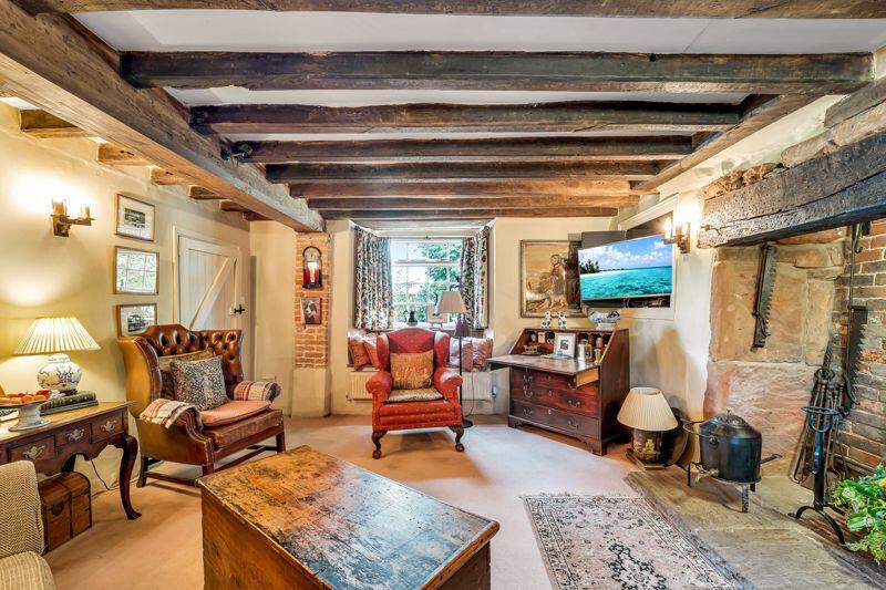 Additional image 4 of Warren House Farm, Walmley Road, Sutton Coldfield, B76 2PP