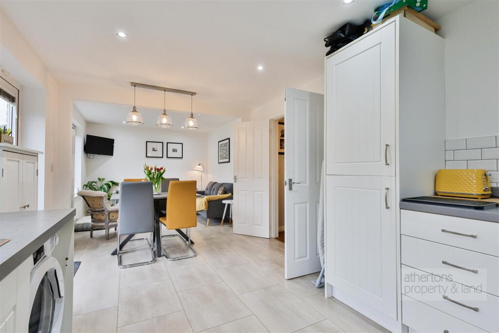 Additional image 9 of Elm Close, Calderstones Park, Whalley, Ribble Valley