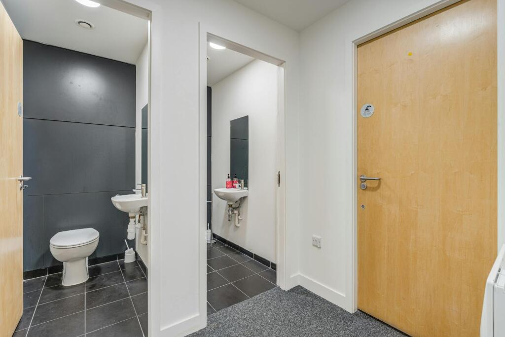 Ground Floor-4.jpg