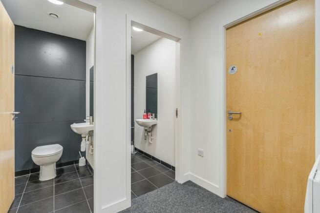Ground Floor-4.jpg