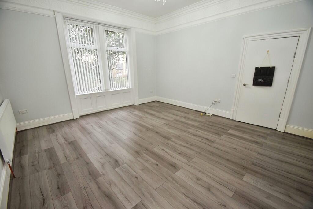 Additional image 21 of Emm Lane, Bradford