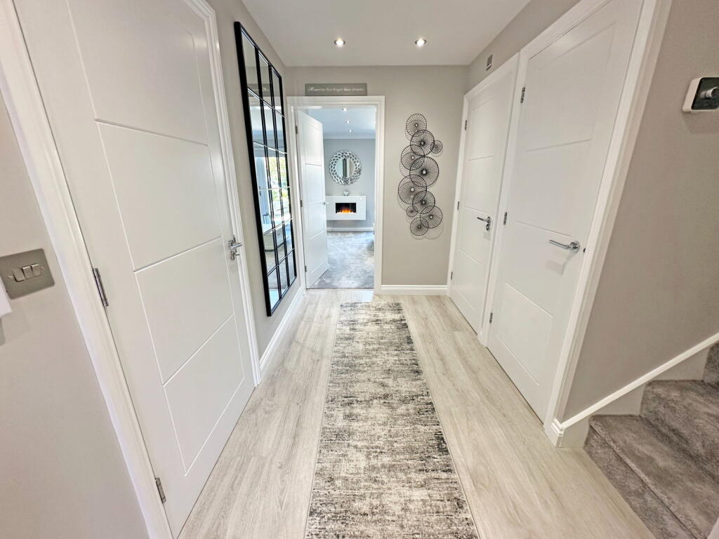 Additional image 5 of Lint Meadow, Hollywood, B47 5PH