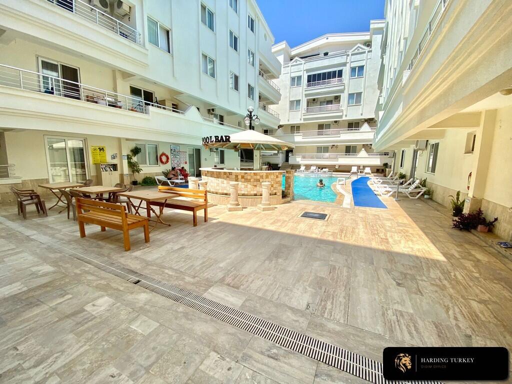 Main image of property: Altinkum, Didim, Aydin