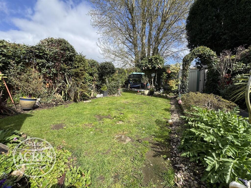 Additional image 35 of Stonehurst Road, Great Barr, Birmingham