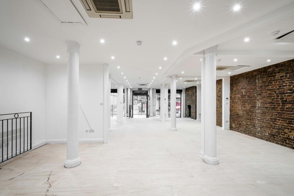 Commercial St 38 2026 - Low Res 7.jpg