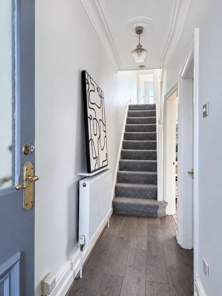 House in Sefton, Liverpool City Region - View 5