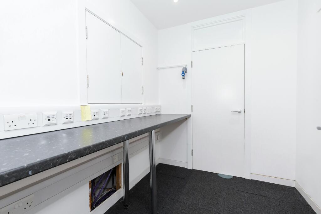 Units 27 Studios Holloway 09.jpg