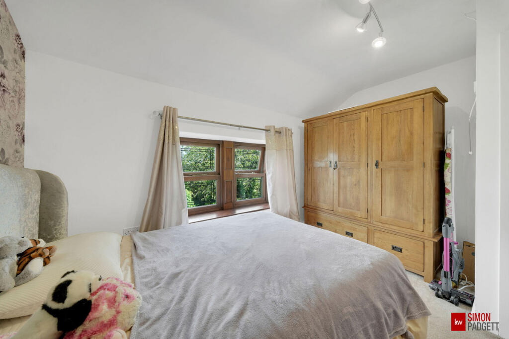 Additional image 16 of Edge End Avenue, Brierfield, BB9