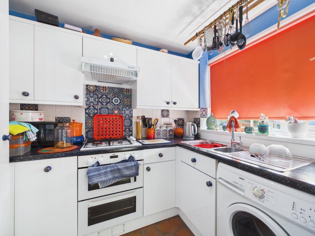 House in Derby, Spondon - View 5