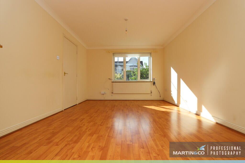 House in Newport, Cefn, Rogerstone - View 5