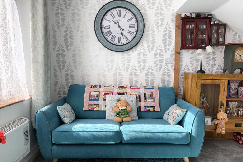 Additional image 10 of High Street, Westbury