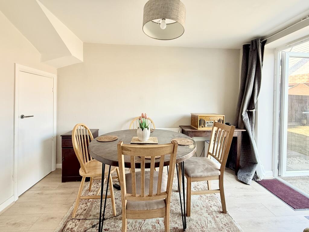 House in Coventry - View 4