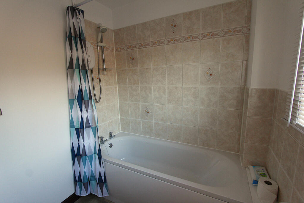 Additional image 28 of Stony Lane & Norton Fold, Bradford BD2 2HN