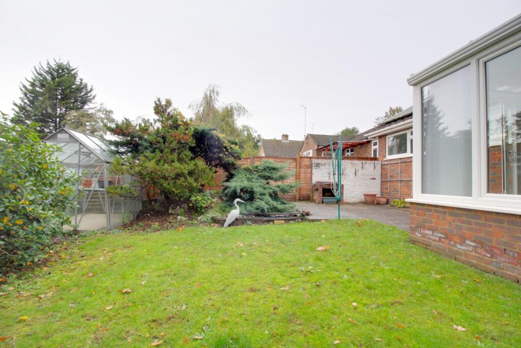 Additional image 12 of Cubitts Close, Welwyn, Hertfordshire, AL6