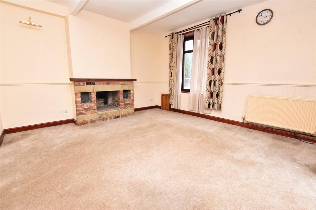 House in Stockport - View 5