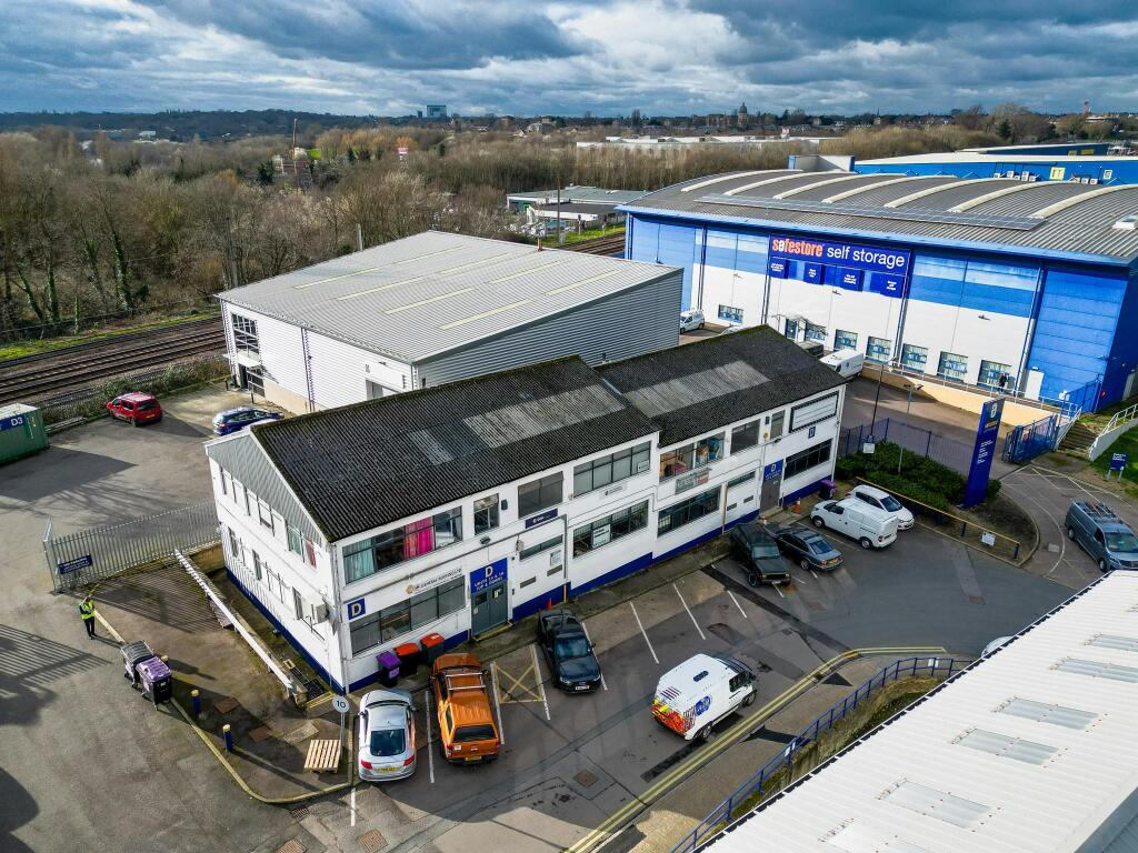 bounds_grn_aerial20240216_19.jpg