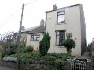 Photo of the property