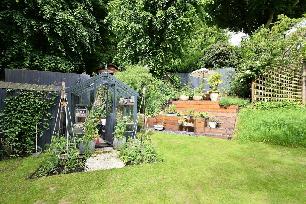 Additional image 43 of Westfield Road, Edgbaston