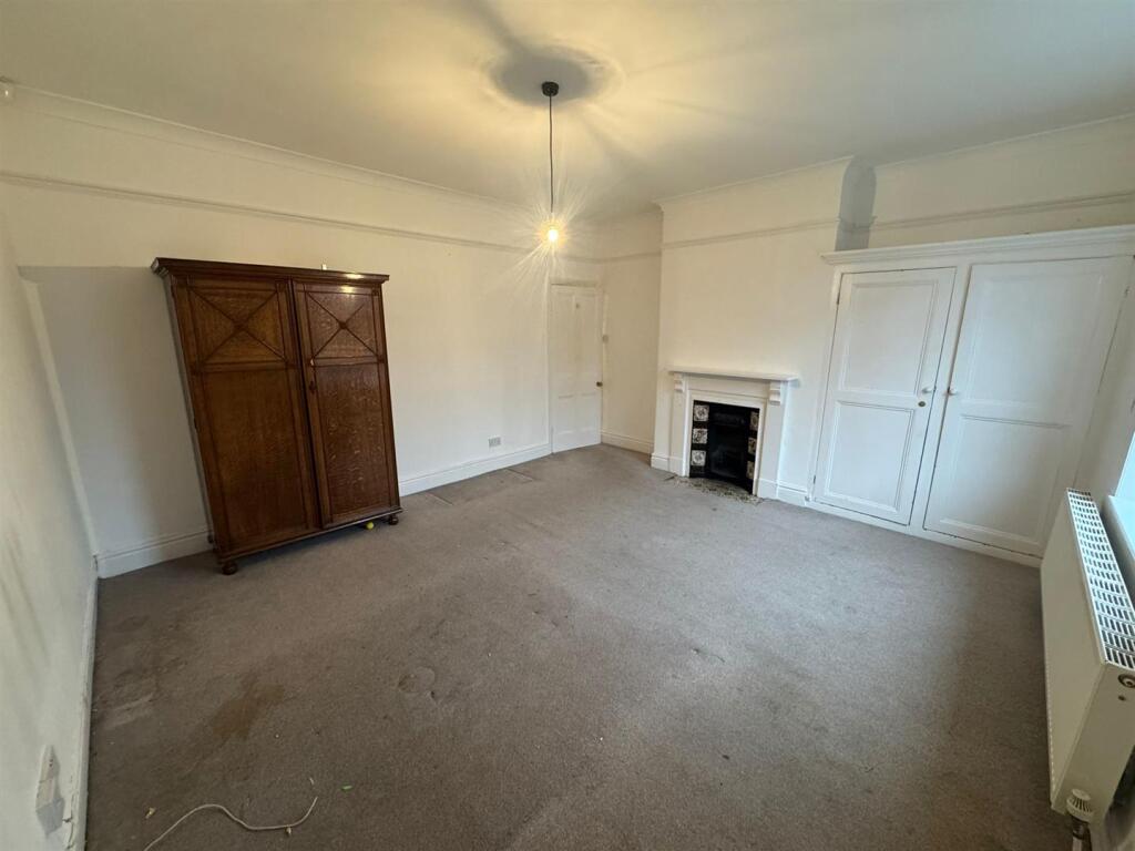 Additional image 18 of Selborne Terrace, Shipley