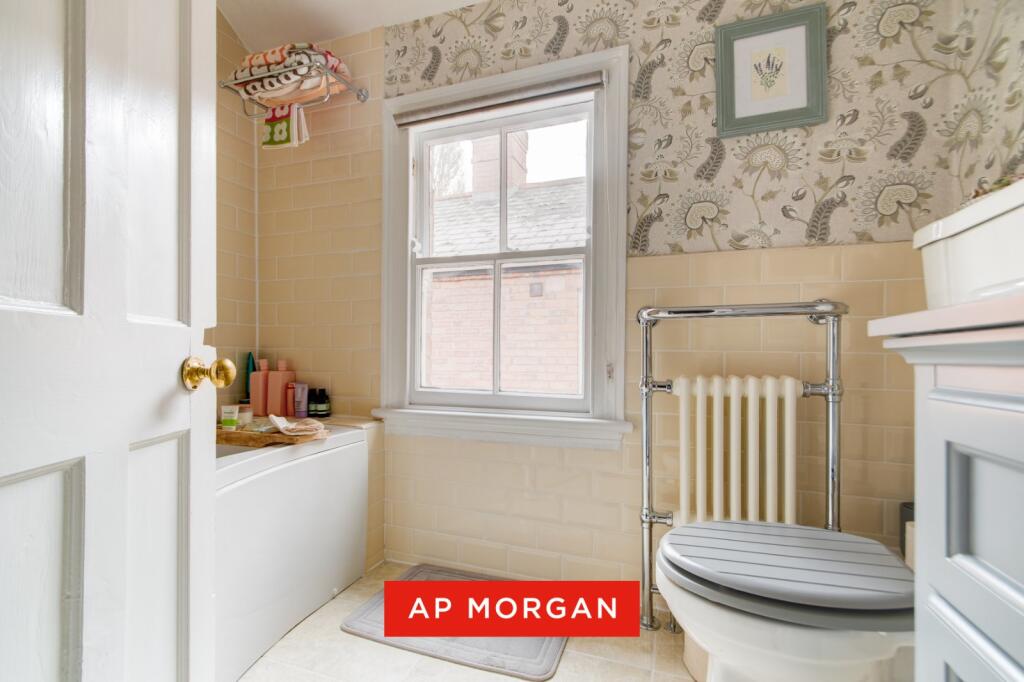 Additional image 11 of First Avenue, Selly Park, Birmingham, West Midlands, B29