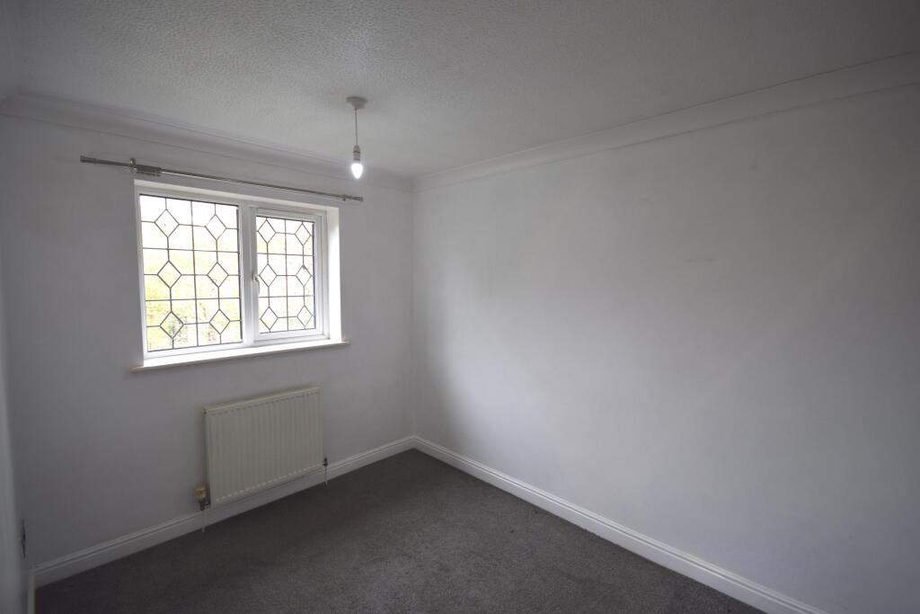House in Norwich - More
