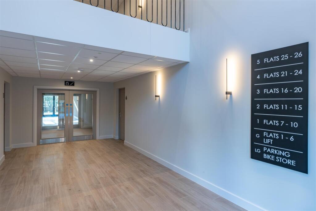 Additional image 7 of Manor Road, Bournemouth