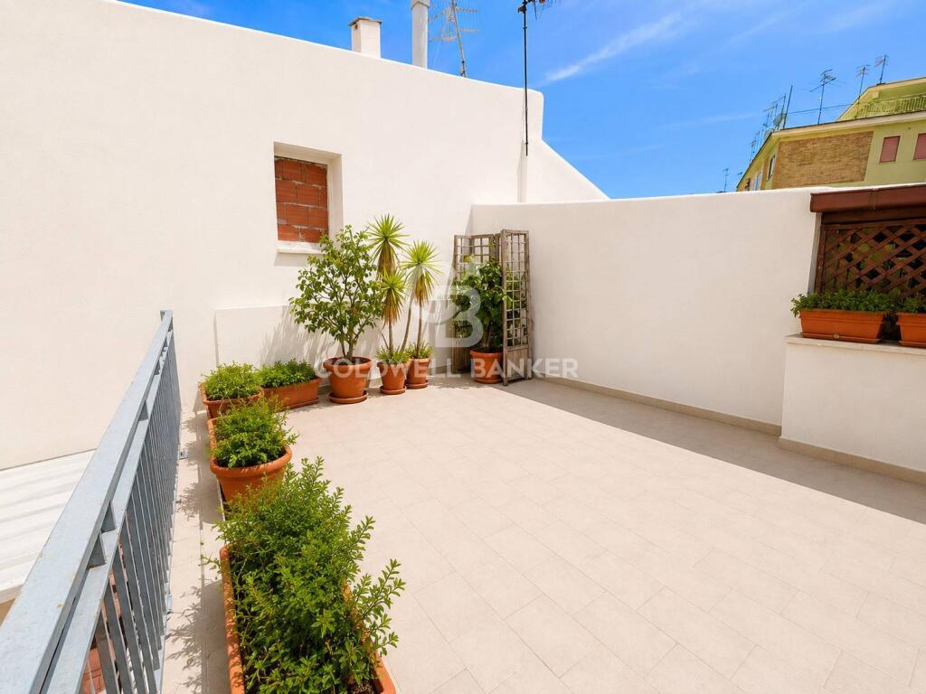 Main image of property: Lazio, Latina, Gaeta