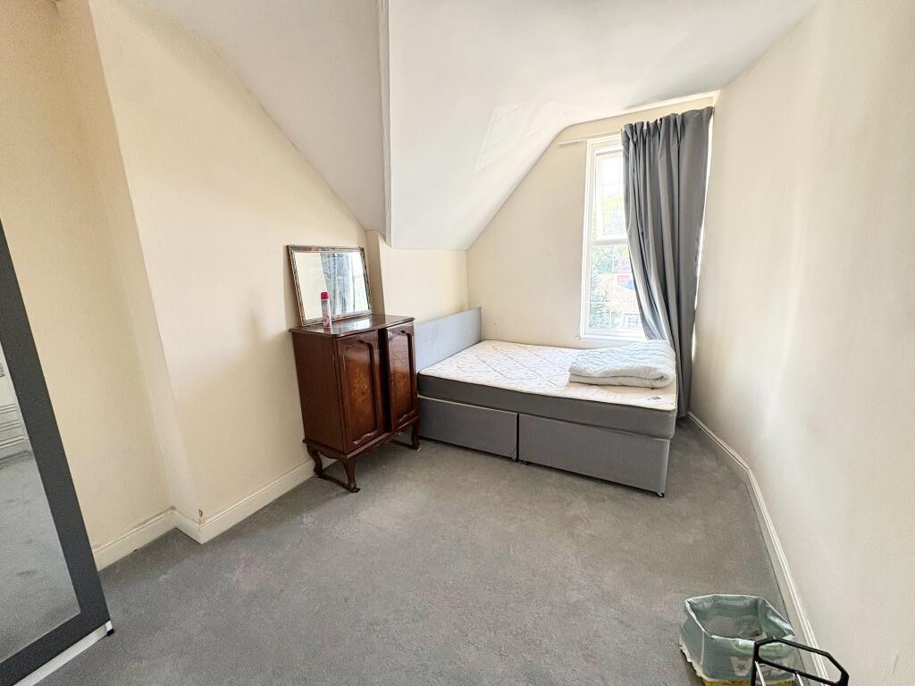 Main image of property: Vicarage Road, Jewellery Quarter