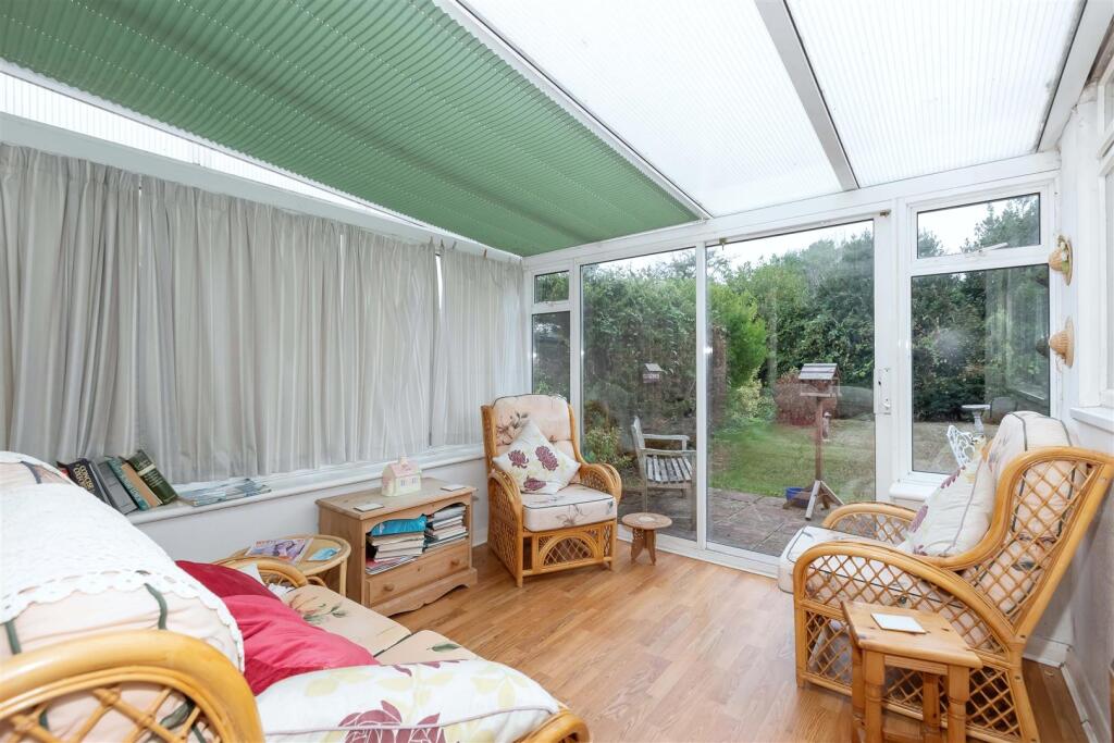 House in Adur, Sompting - View 5