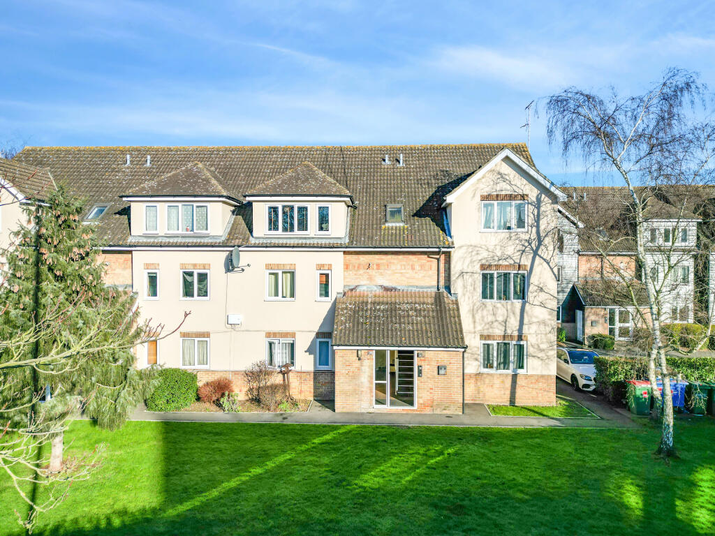 Property photo 8