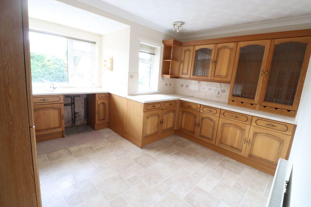 House in Stoke-on-Trent - View 5