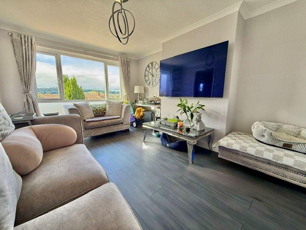 House in Plymouth - View 3