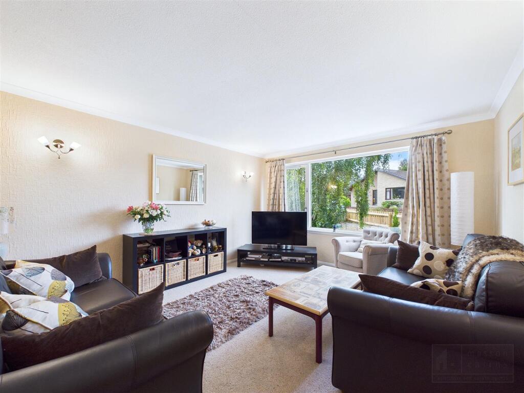 House in Perth, Highland - View 4