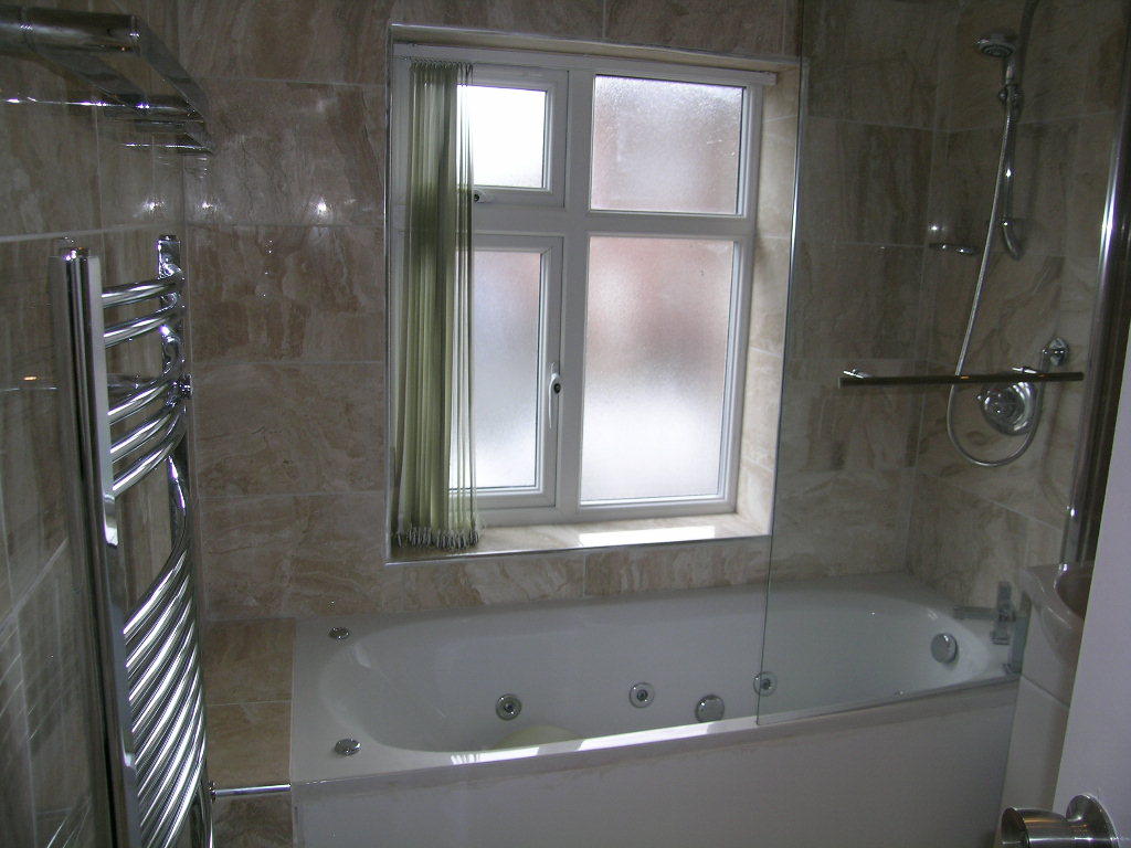 140 Mauldeth Road, Fallowfield ,M14 6SQ photo 3