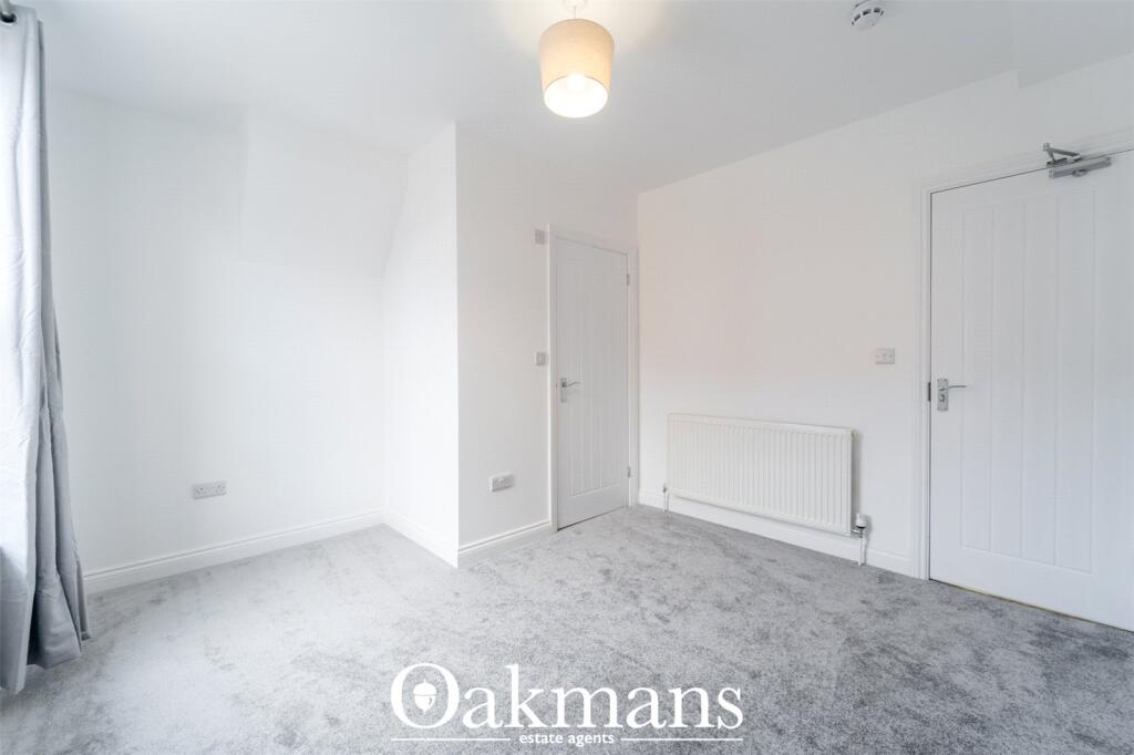 Additional image 25 of Anderson Road, Smethwick, West Midlands, B66