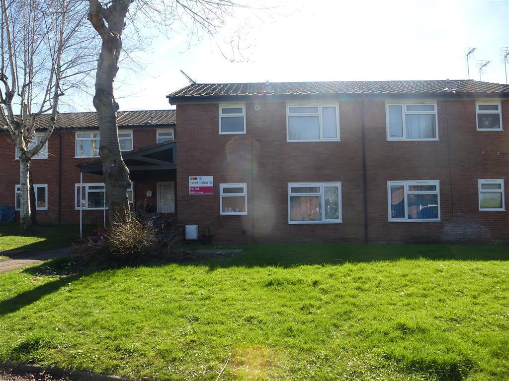 Main image of property: Springfield Avenue, Helsby, FRODSHAM