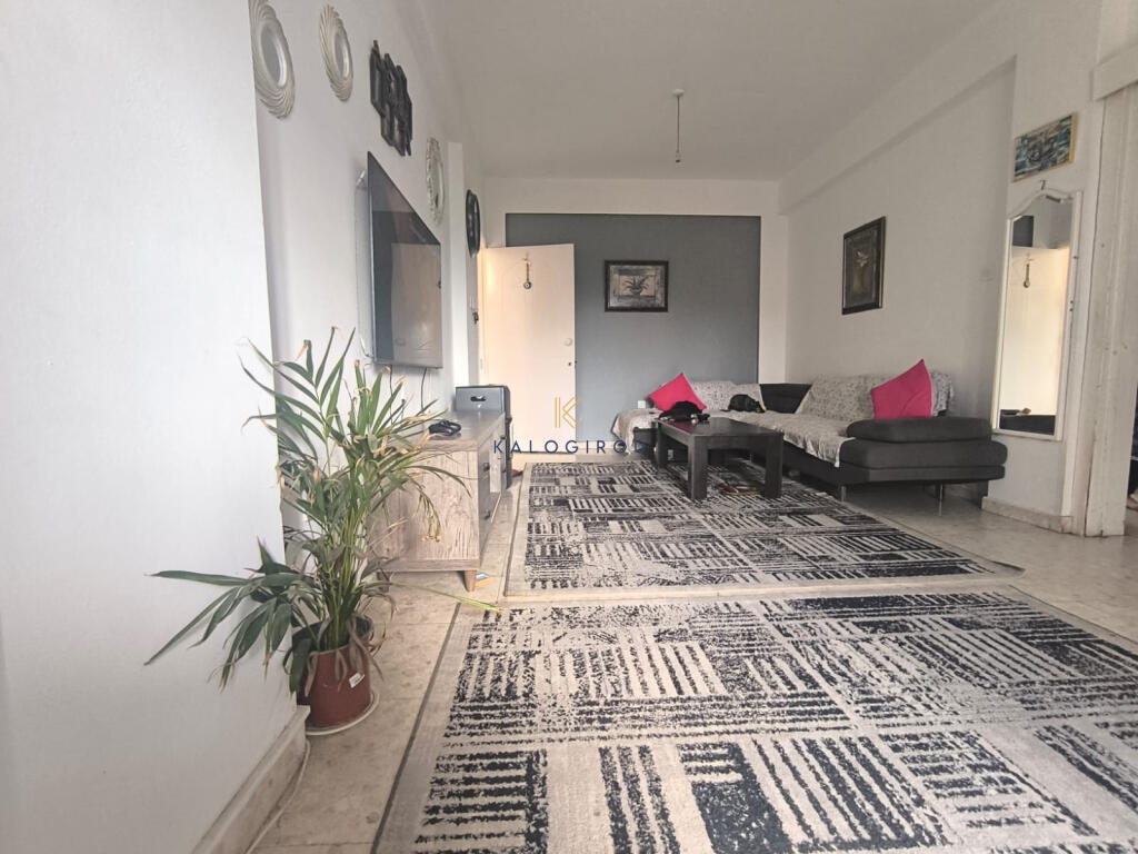 Main image of property: Larnaca, Chrysopolitissa