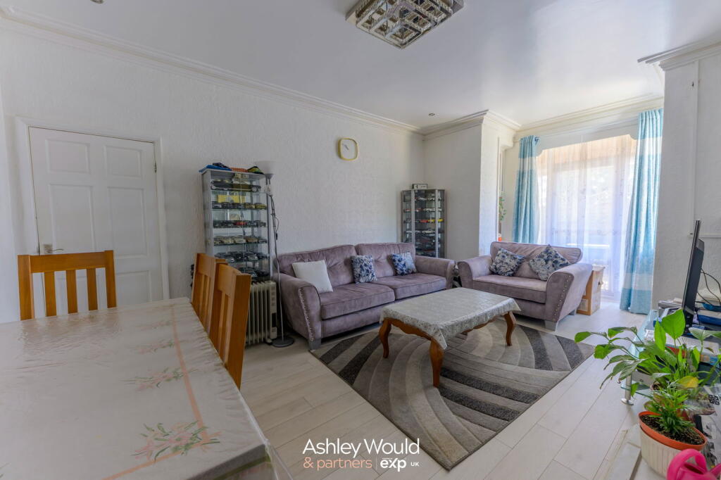 Additional image 4 of Halesowen Road, Cradley Heath, B64 7JT