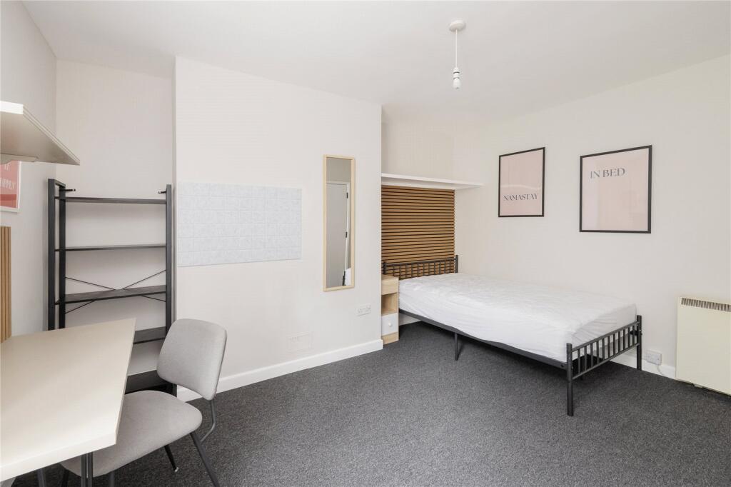 Additional image 6 of Monmouth Place, Upper Bristol Road, Bath, BA1