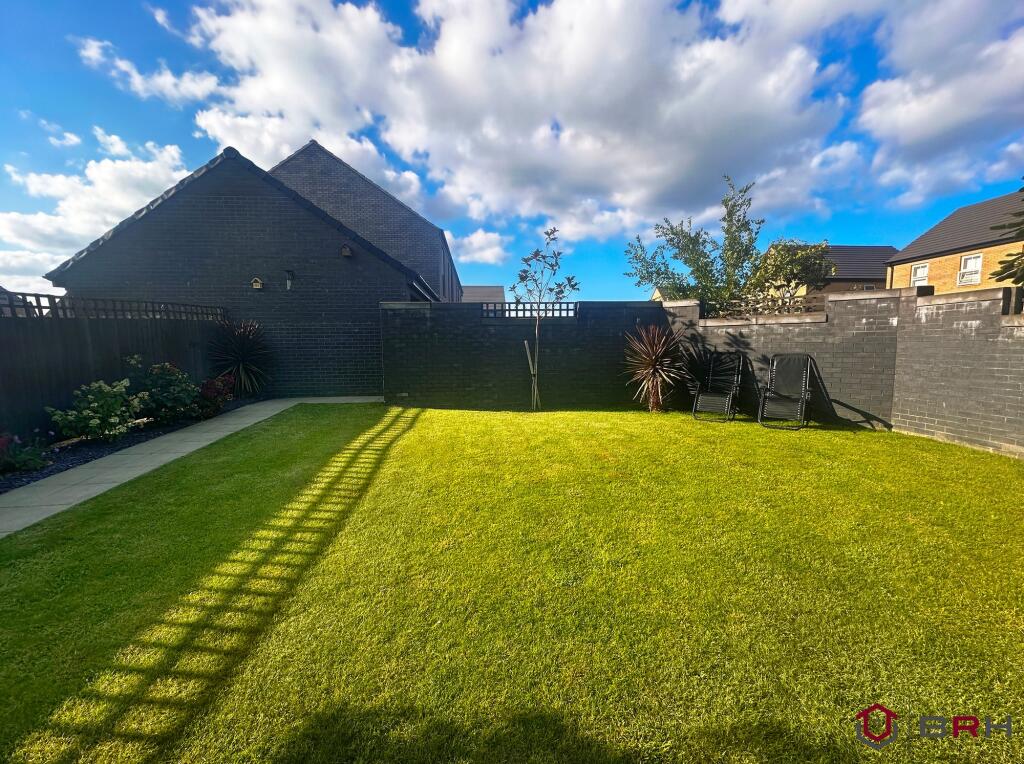 Pioneer Way, Kingswood, HU7 photo 4