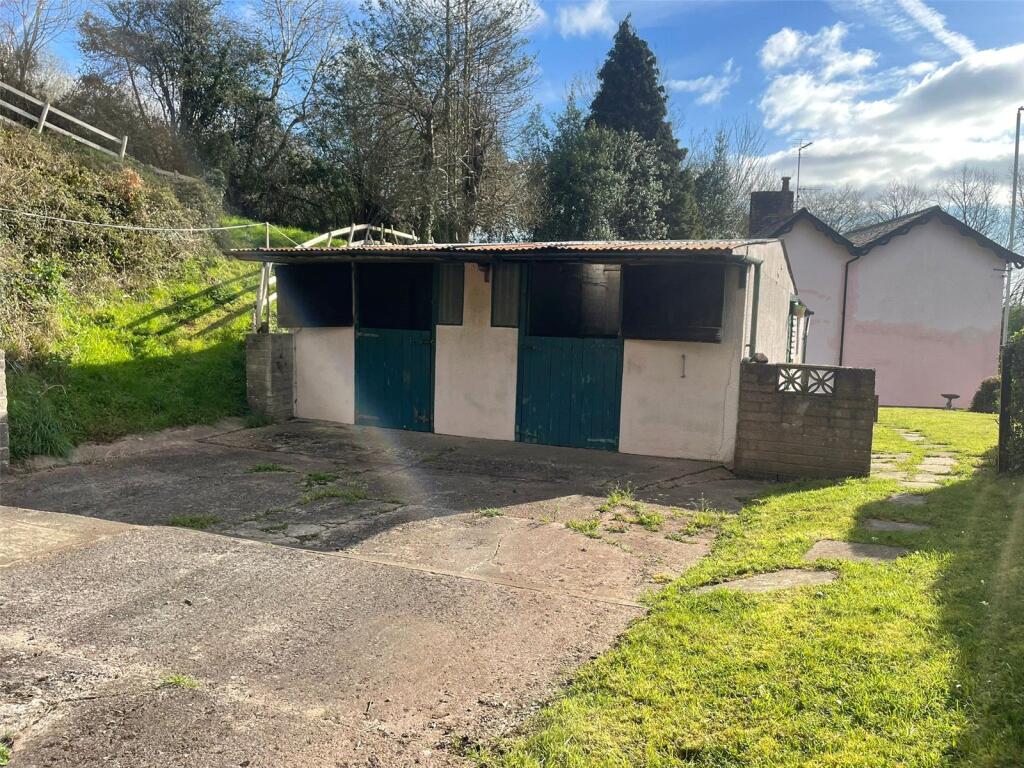 Coedkernew, Newport, NP10 - View 4
