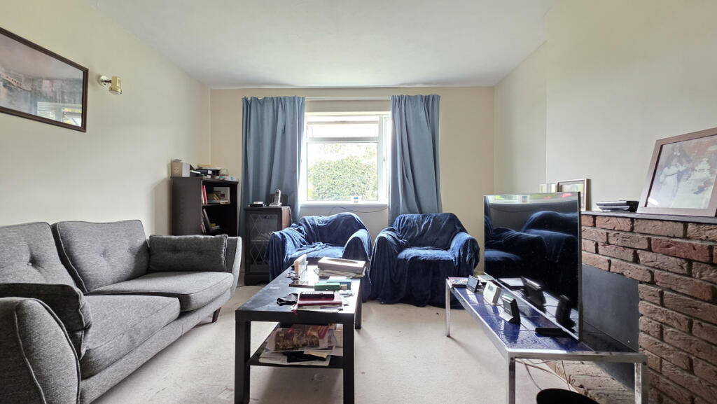 House in Coventry - View 3