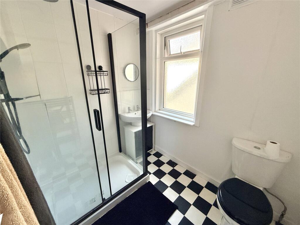 House in Blackpool - View 5