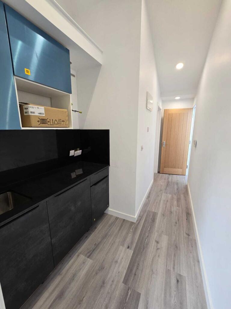 Main image of property: Middle Street, Brighton