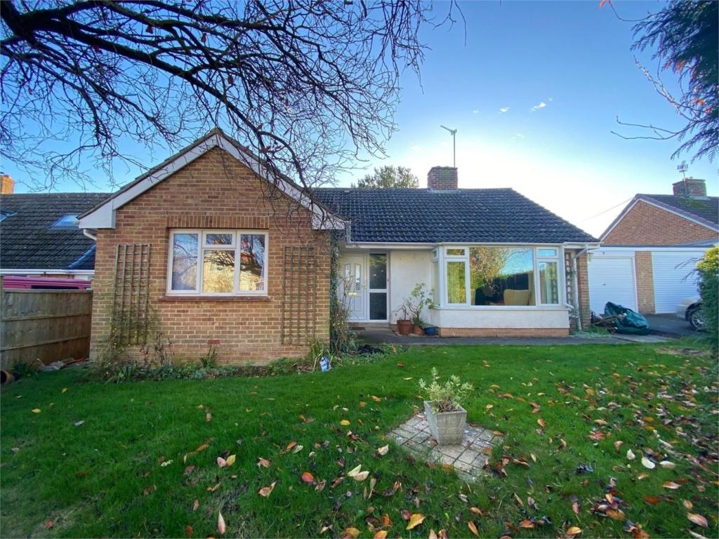 Photo of the property