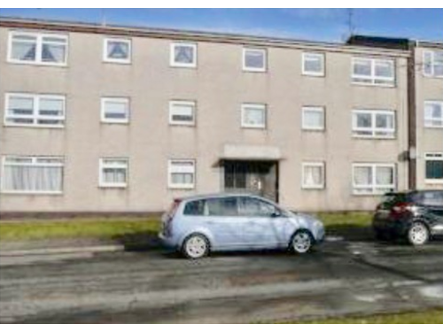 Main image of property: Camp Street, Motherwell, ML1