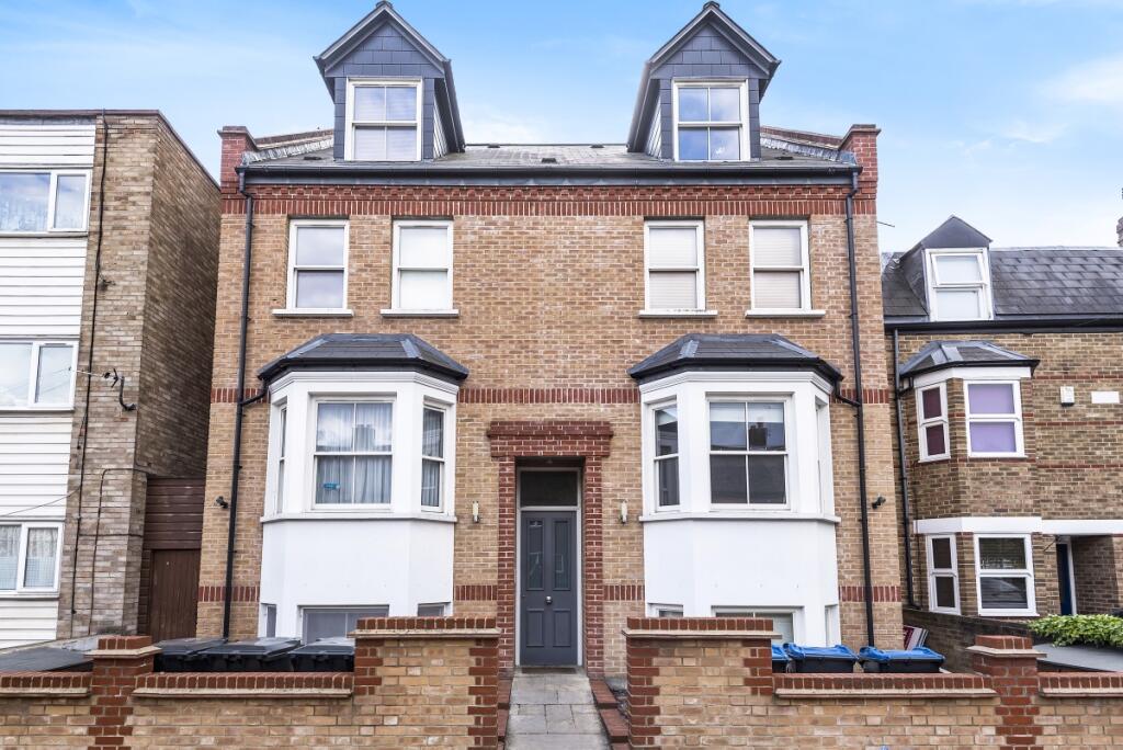 Property photo 6