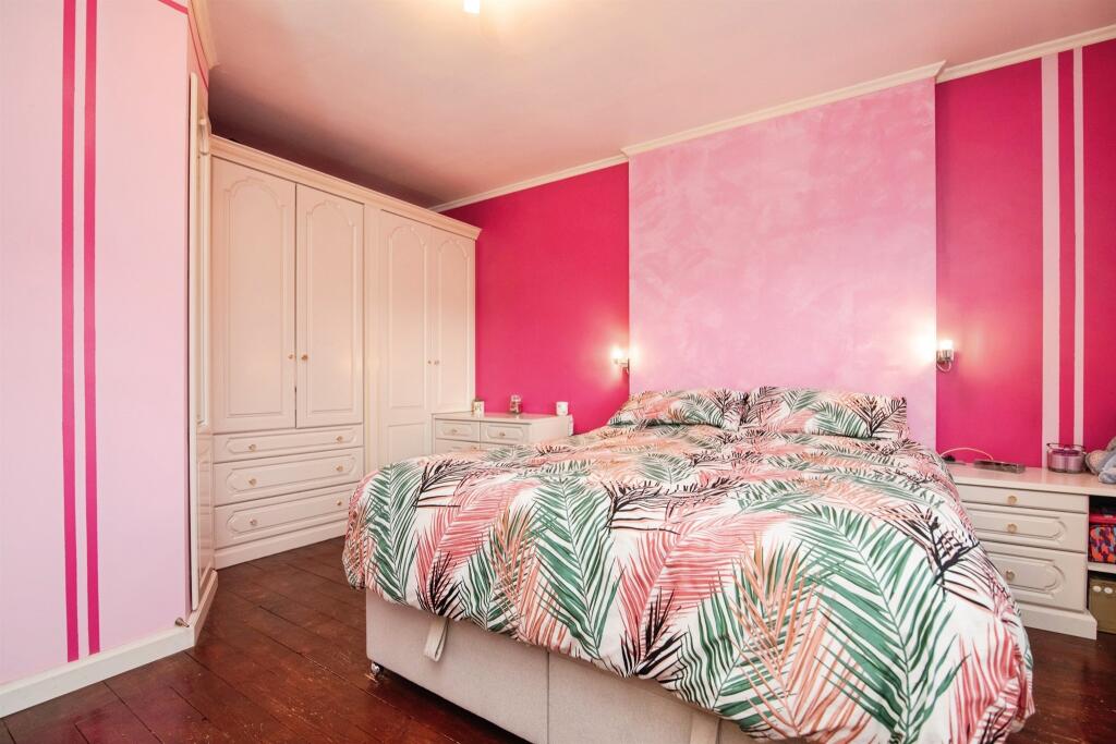 Additional image 9 of Tividale Road, Tividale, OLDBURY