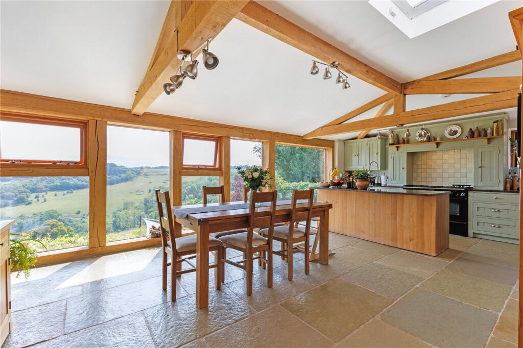 Additional image 8 of Langridge Lane, Langridge, Bath, Somerset, BA1