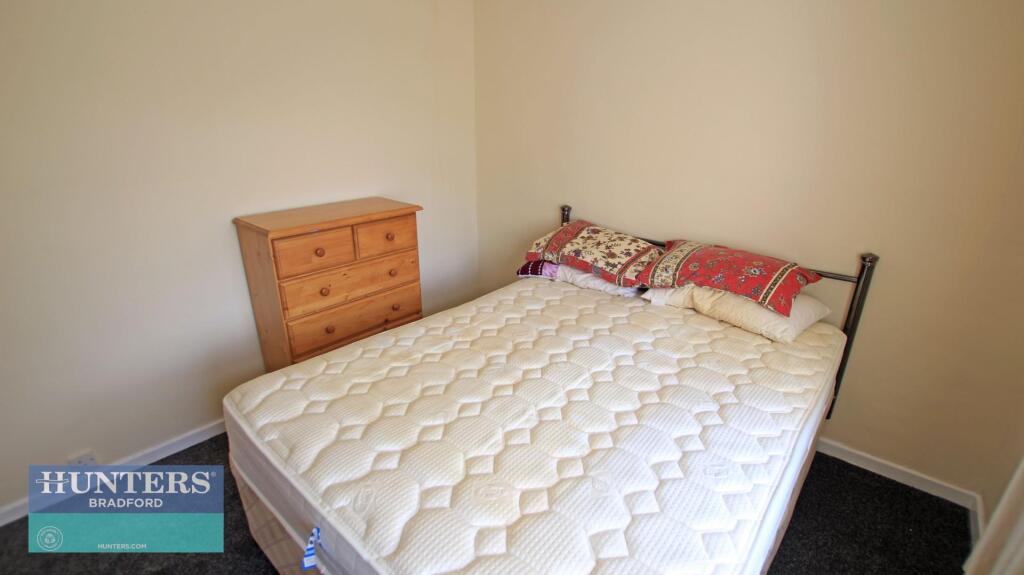 Additional image 14 of Kingsway Eccleshill, Bradford, West Yorkshire, BD2